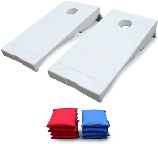 670-0047 Product Image 2