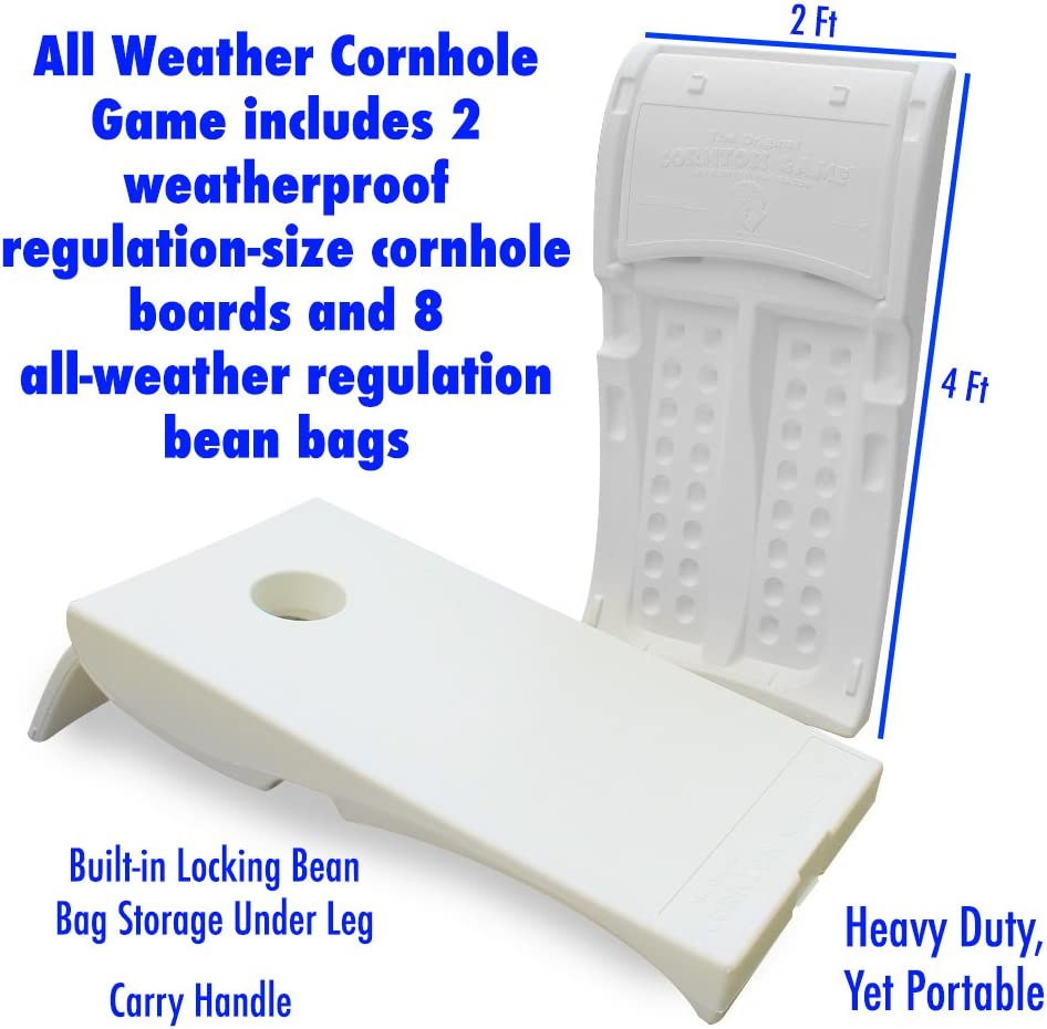 670-0047 Product Image 6