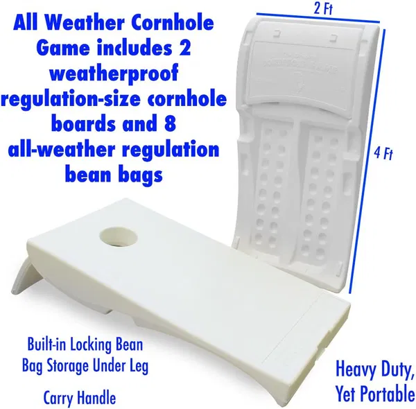 670-0047 Product Image 6