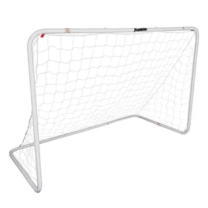 Competition Soccer Goal