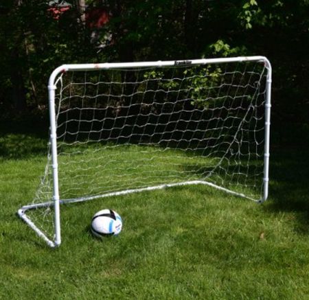 Product 670-0048 - View 3 670-0048 Product Image 3