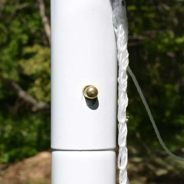 670-0048 Product Image 3