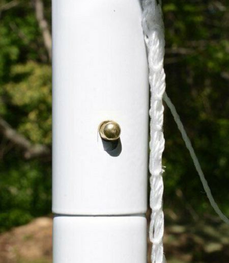 Product 670-0048 - View 4 670-0048 Product Image 4