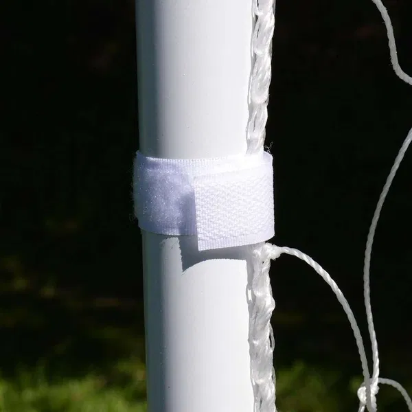 670-0048 Product Image 4