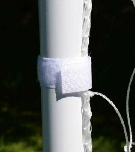 Product 670-0048 - View 5 670-0048 Product Image 5