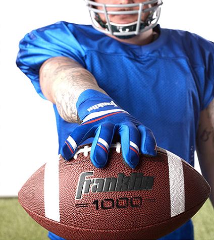 670-0049 Product Image 1