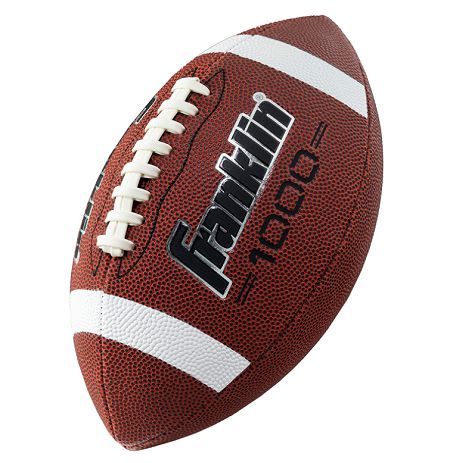 670-0049 Product Image 2