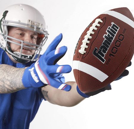 670-0049 Product Image 3