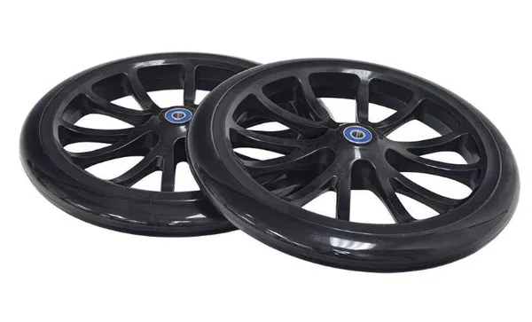 670-0050 Product Image 1