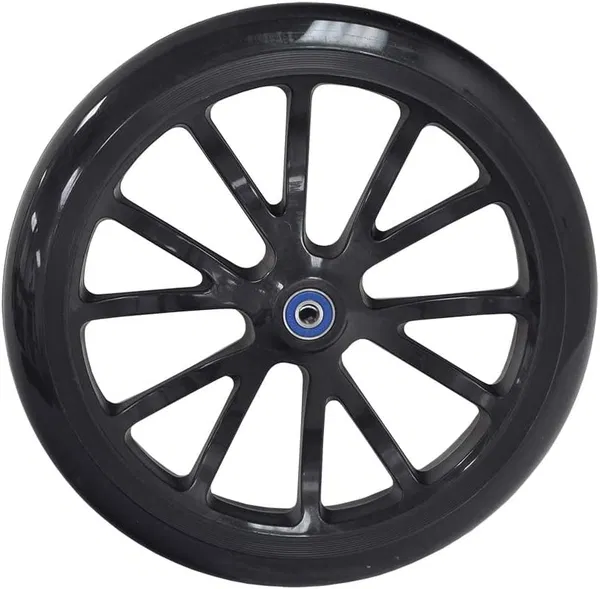 670-0050 Product Image 2