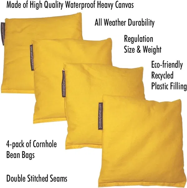 670-0053 Product Image 3