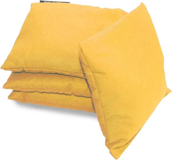 670-0053 Product Image 4