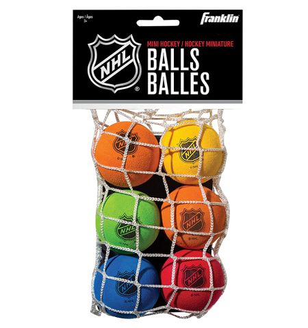 670-0060 Product Image 3