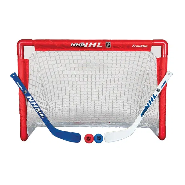 670-0062 Product Image 1