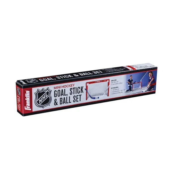 670-0062 Product Image 2