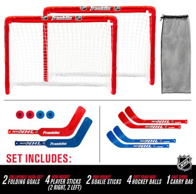 Product 670-0070 - View 2 670-0070 Product Image 2