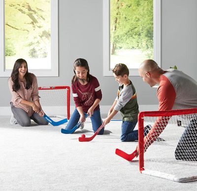 Product 670-0070 - View 3 670-0070 Product Image 3