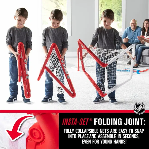 670-0070 Product Image 5