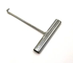 Trampoline Spring Puller Tool