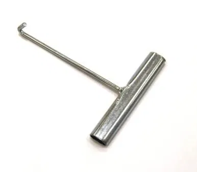 670-0071 Product Image 1