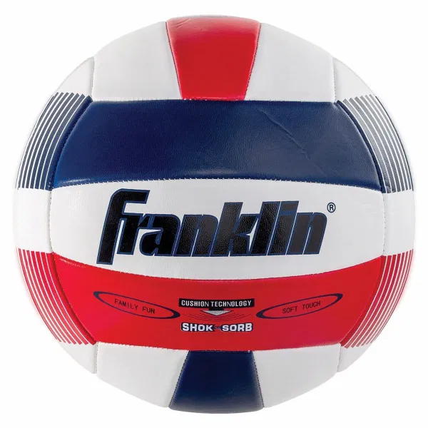 670-0075 Product Image 1