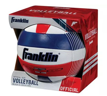 670-0075 Product Image 3