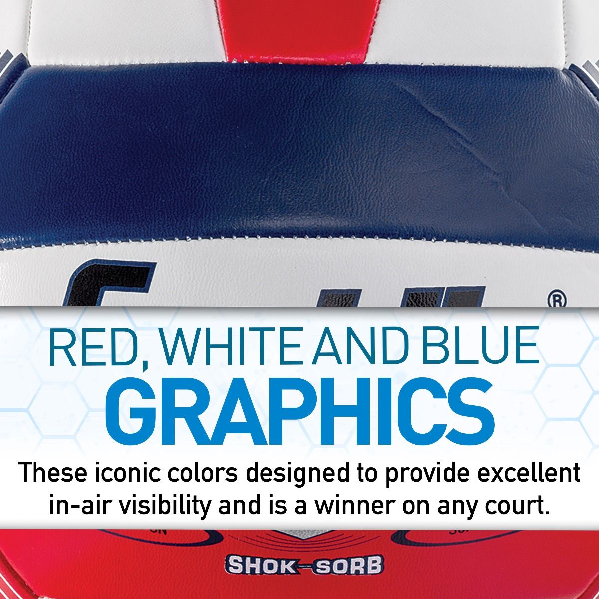 670-0075 Product Image 5