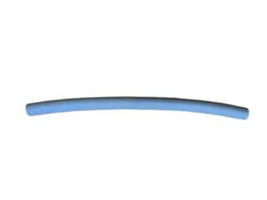 670-0080 Product Image 1