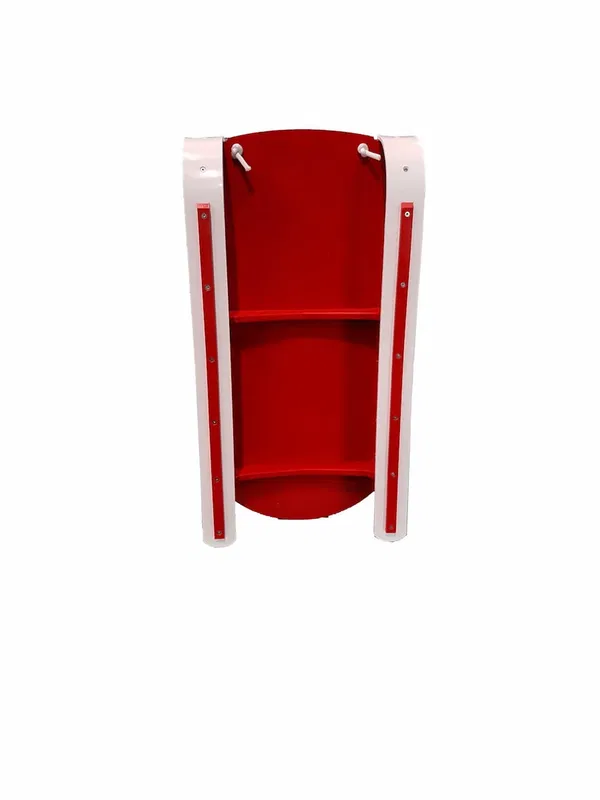 670-0081 Product Image 2