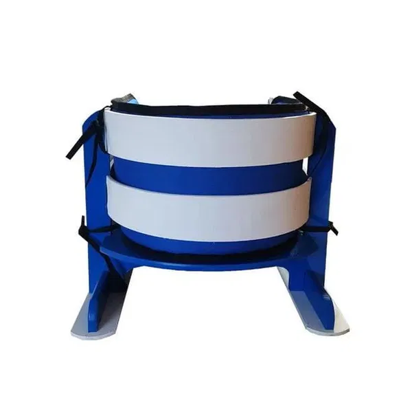 670-0082 Product Image 2