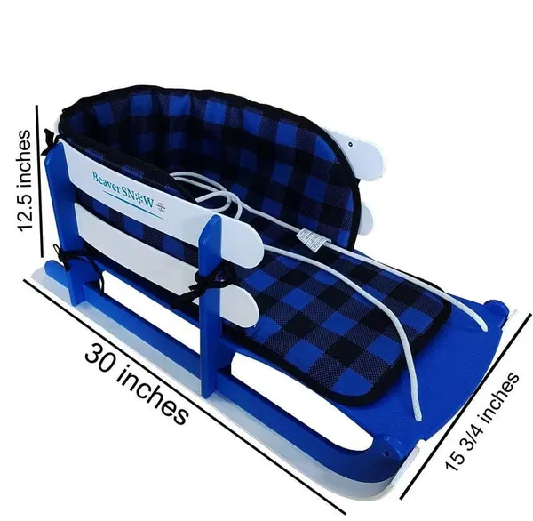 670-0082 Product Image 3
