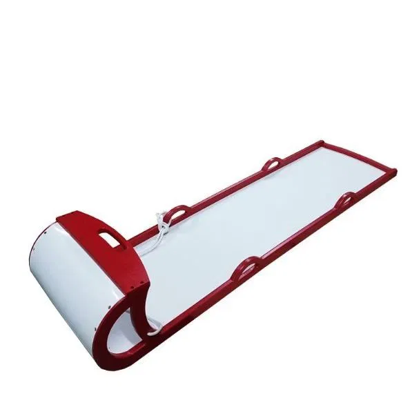 670-0083 Product Image 1