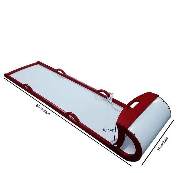 670-0083 Product Image 3