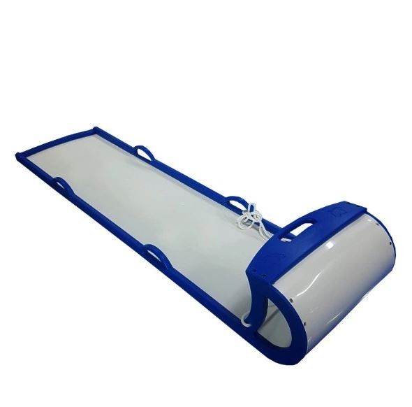 Product 670-0085 - View 1 670-0085 Product Image 1