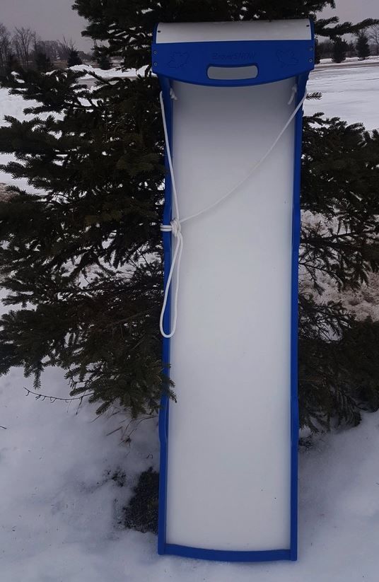 Product 670-0085 - View 2 670-0085 Product Image 2