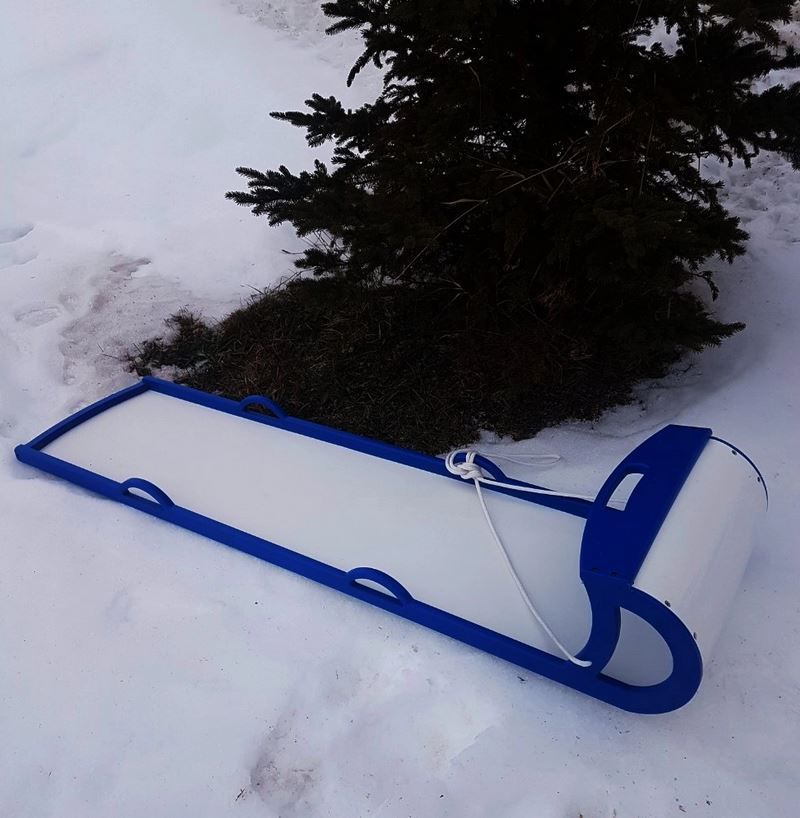 Product 670-0085 - View 3 670-0085 Product Image 3