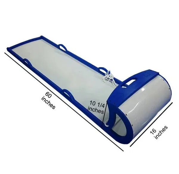 670-0085 Product Image 3