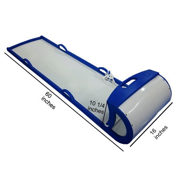 Product 670-0085 - View 4 670-0085 Product Image 4