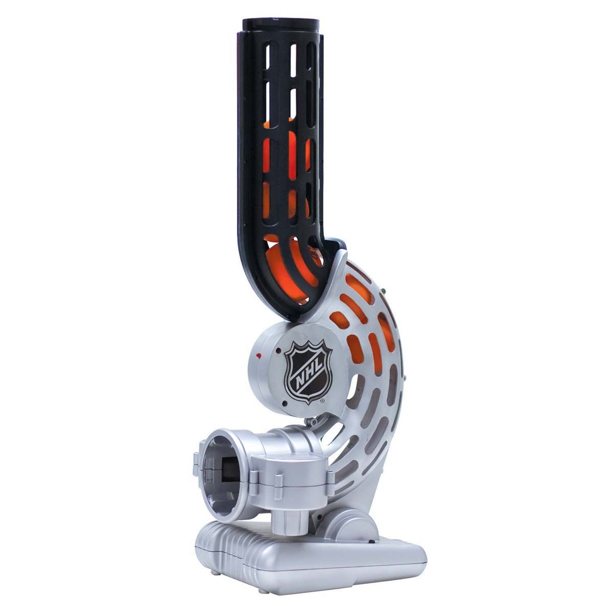 Product 670-0088 - View 1 670-0088 Product Image 1