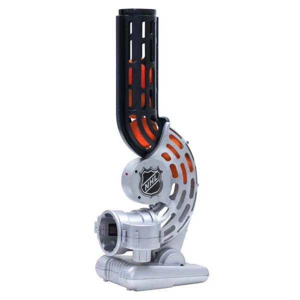 670-0088 Product Image 1