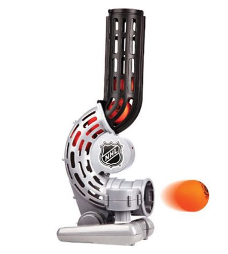 Product 670-0088 - View 2 670-0088 Product Image 2