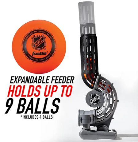 Product 670-0088 - View 4 670-0088 Product Image 4