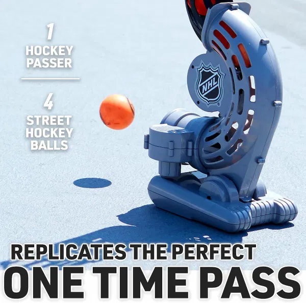 670-0088 Product Image 4