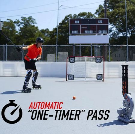 Product 670-0088 - View 7 670-0088 Product Image 7