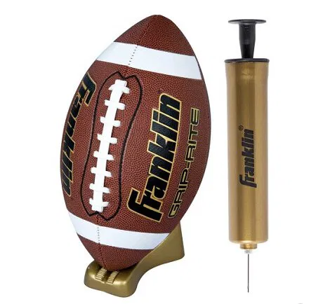 670-0090 Product Image 1