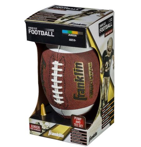 670-0090 Product Image 3