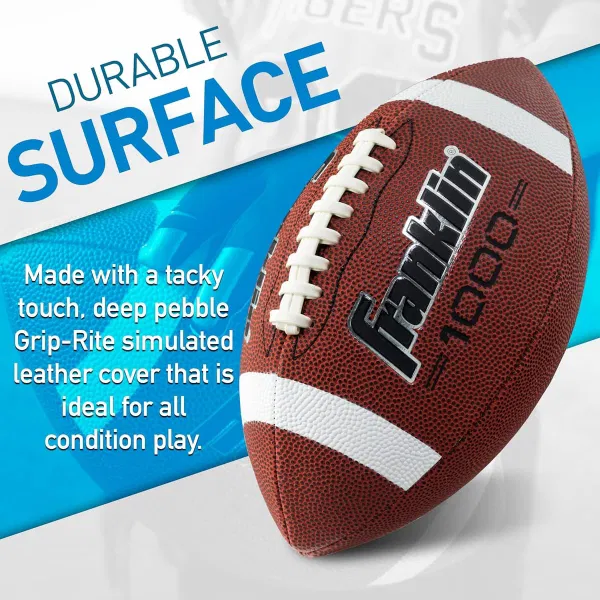 670-0090 Product Image 3