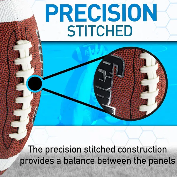 670-0090 Product Image 5