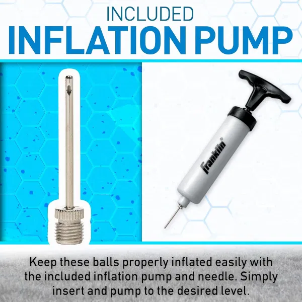 670-0090 Product Image 8