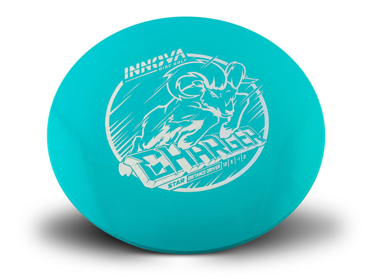 Product 670-0092 - View 1 670-0092 Product Image 1